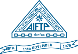 AIFTP
