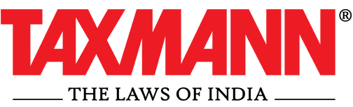 TAX MAN