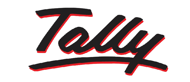 Tally